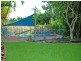 36 KILLUPPA CRES, Leanyer NT 0812
