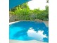 36 KILLUPPA CRES, Leanyer NT 0812