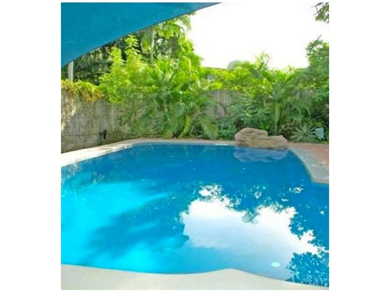 36 KILLUPPA CRES, Leanyer NT 0812