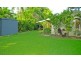 36 KILLUPPA CRES, Leanyer NT 0812