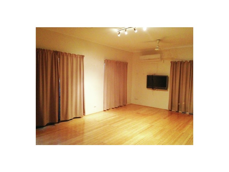 5/29 ROSEWOOD CRES, Leanyer NT 0812