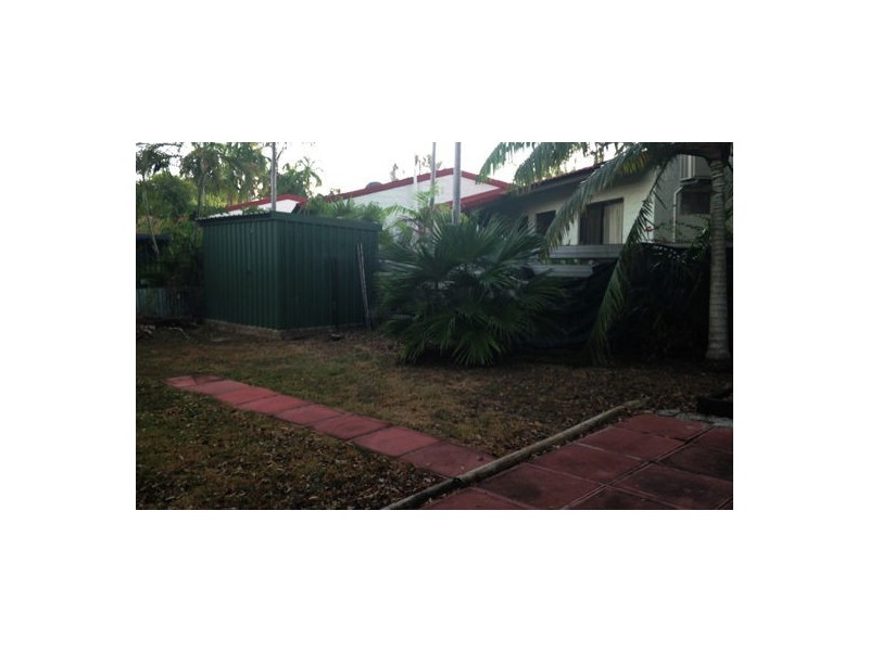 5/29 ROSEWOOD CRES, Leanyer NT 0812