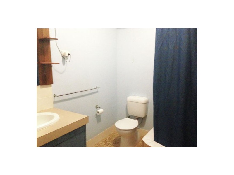 5/29 ROSEWOOD CRES, Leanyer NT 0812