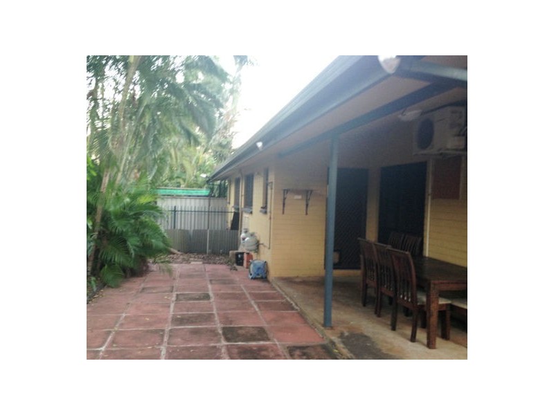 5/29 ROSEWOOD CRES, Leanyer NT 0812