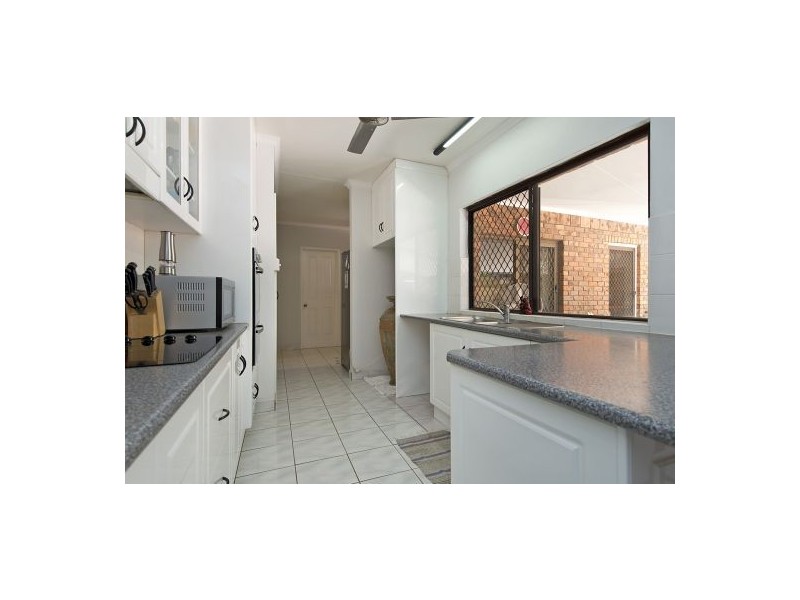 14 VASHON ST, Leanyer NT 0812