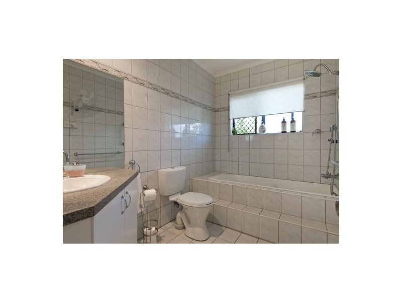 14 VASHON ST, Leanyer NT 0812