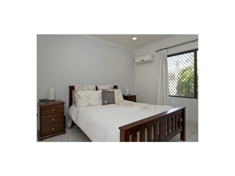 14 VASHON ST, Leanyer NT 0812