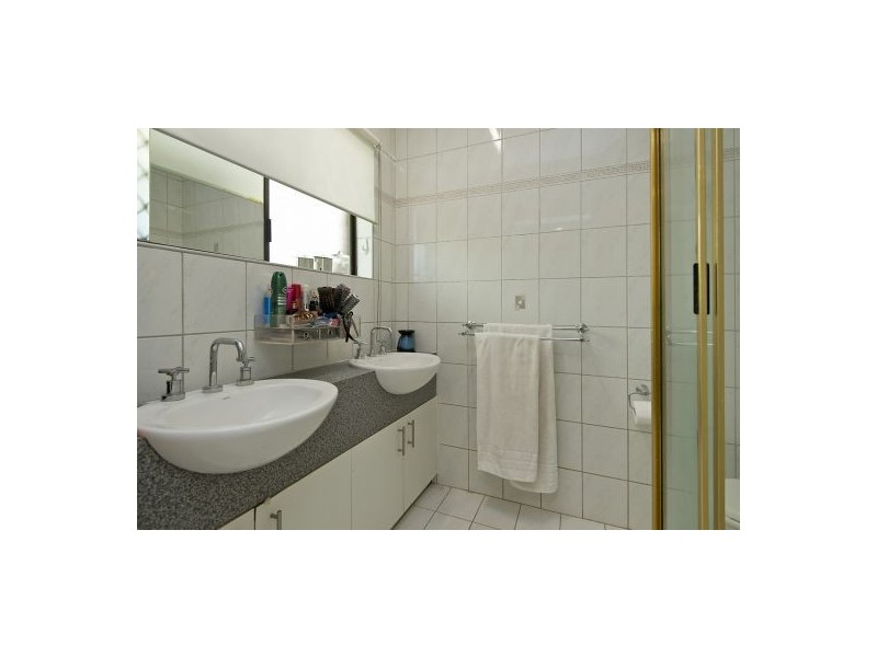 14 VASHON ST, Leanyer NT 0812