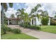 4 HOYLAKE CL, Marrara NT 0812