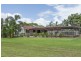 4 HOYLAKE CL, Marrara NT 0812