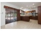 4 HOYLAKE CL, Marrara NT 0812