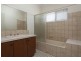 4 HOYLAKE CL, Marrara NT 0812