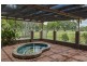 4 HOYLAKE CL, Marrara NT 0812