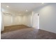4 HOYLAKE CL, Marrara NT 0812