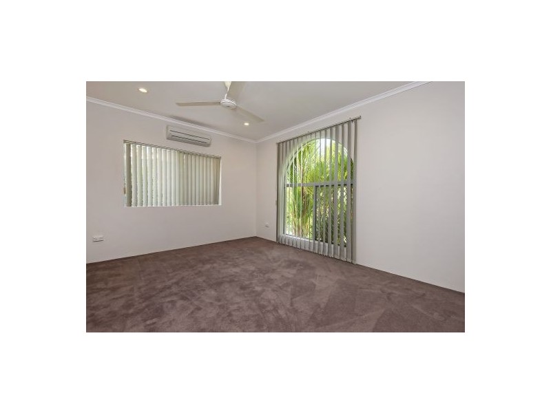 4 HOYLAKE CL, Marrara NT 0812
