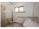 4 HOYLAKE CL, Marrara NT 0812