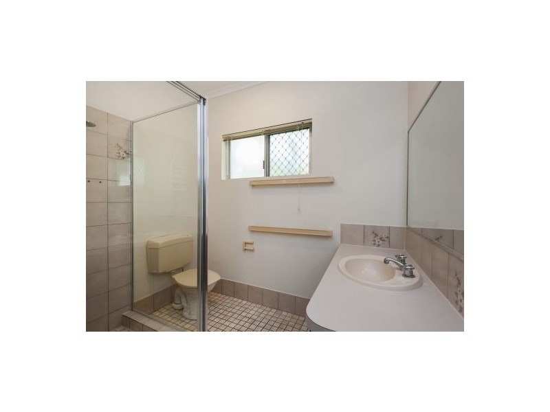 4 HOYLAKE CL, Marrara NT 0812