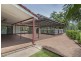4 HOYLAKE CL, Marrara NT 0812