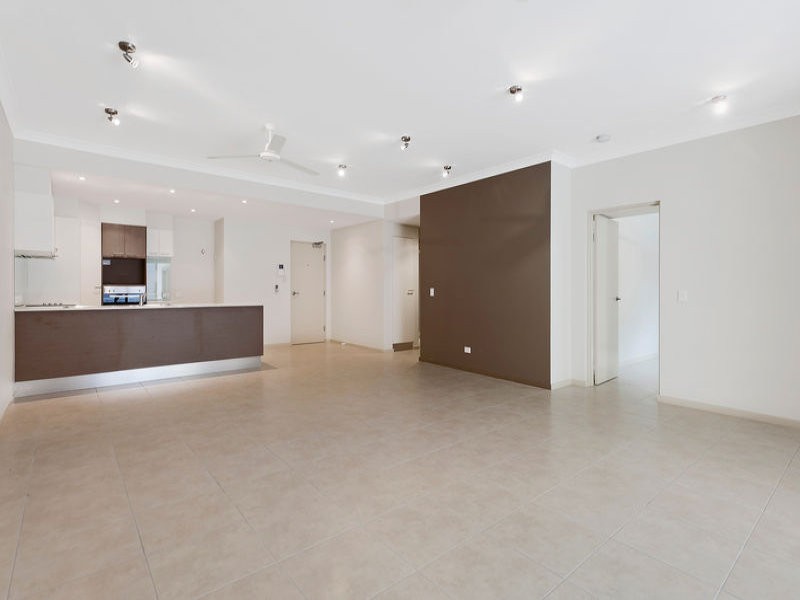 13/3 MITAROS PL, Parap NT 0820