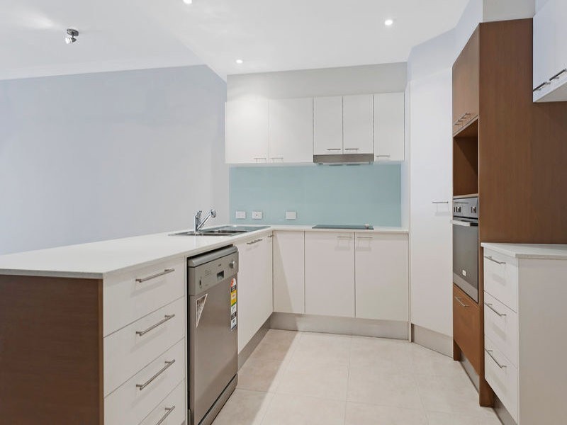 13/3 MITAROS PL, Parap NT 0820