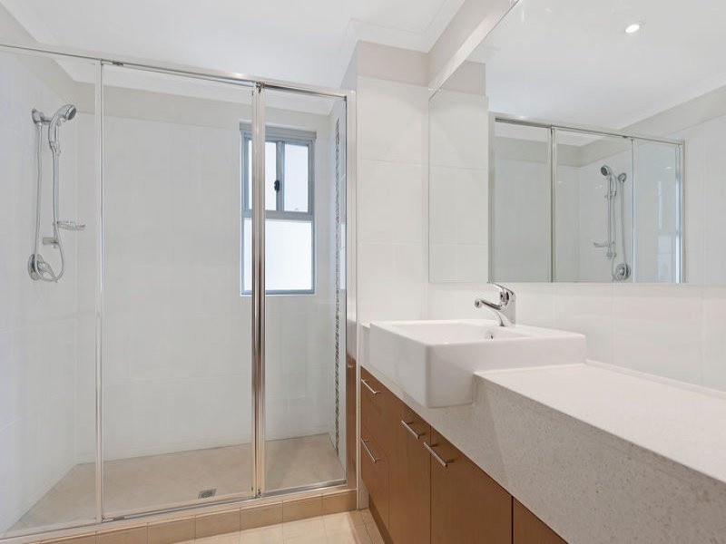 13/3 MITAROS PL, Parap NT 0820