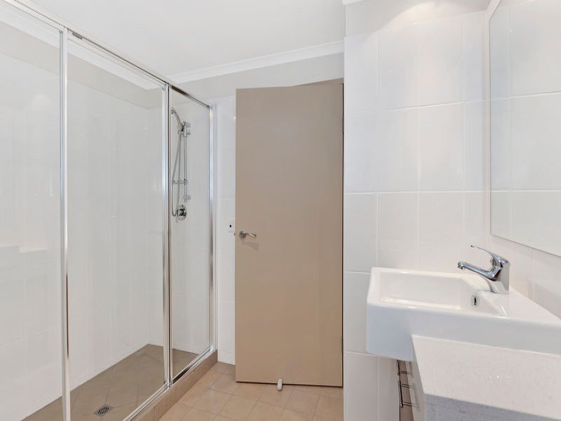 13/3 MITAROS PL, Parap NT 0820