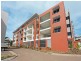 13/3 MITAROS PL, Parap NT 0820