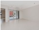 13/3 MITAROS PL, Parap NT 0820