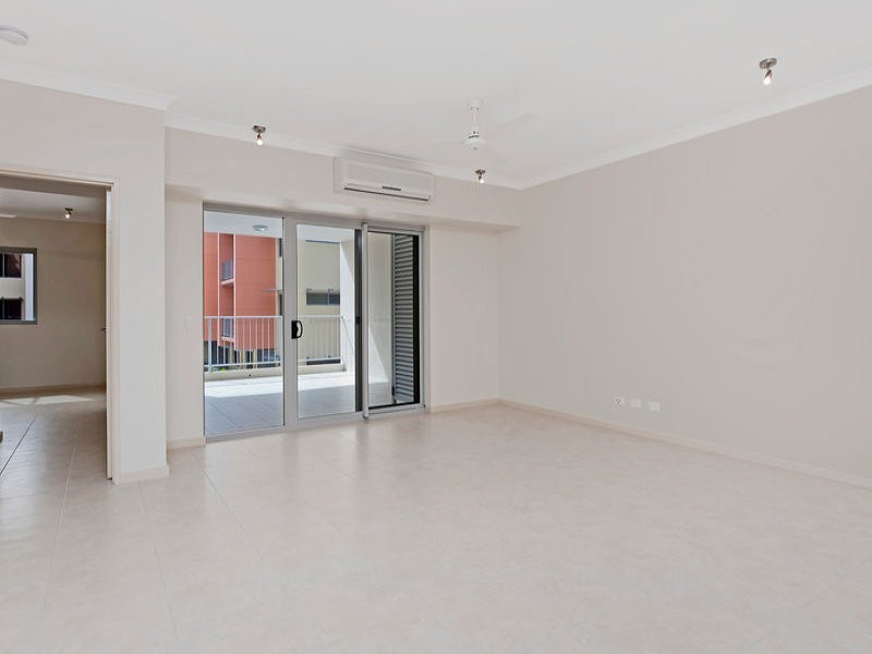 13/3 MITAROS PL, Parap NT 0820