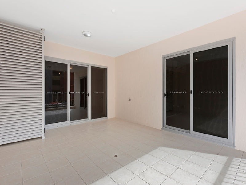13/3 MITAROS PL, Parap NT 0820