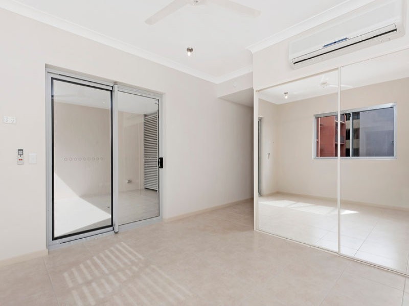 13/3 MITAROS PL, Parap NT 0820