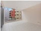 13/3 MITAROS PL, Parap NT 0820