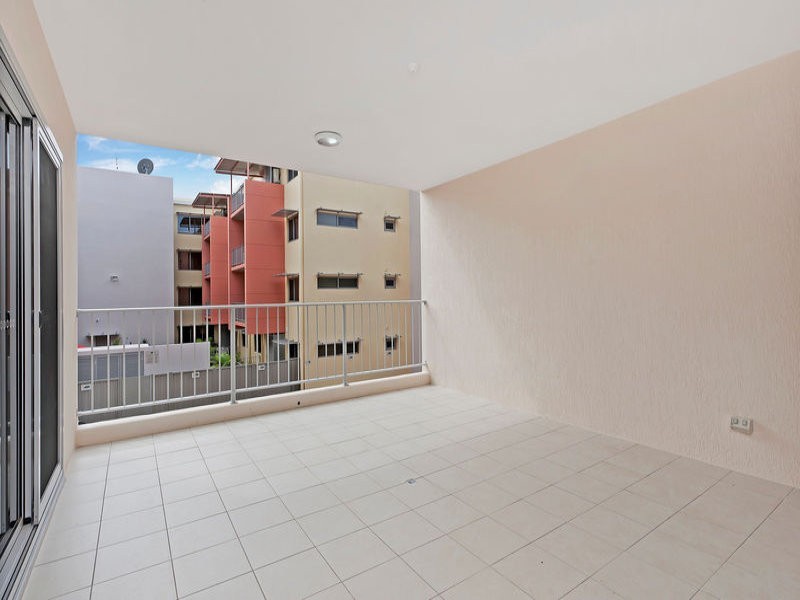 13/3 MITAROS PL, Parap NT 0820