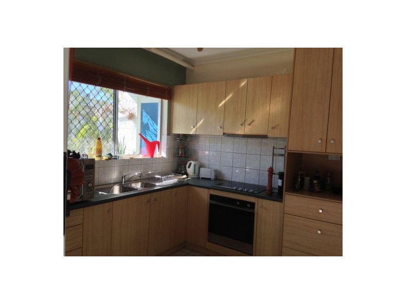 11/77 ARALIA ST, Rapid Creek NT 0810