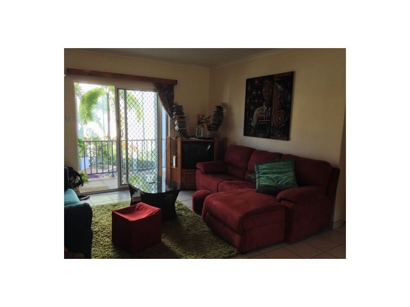 11/77 ARALIA ST, Rapid Creek NT 0810