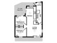 11/77 ARALIA ST, Rapid Creek NT 0810