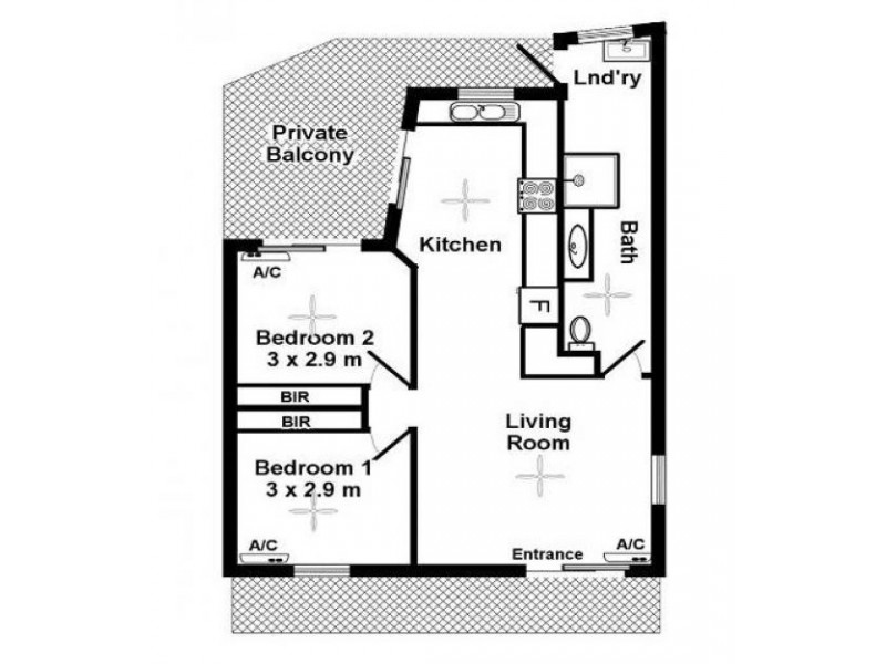 11/77 ARALIA ST, Rapid Creek NT 0810