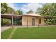 45 ANNABURROO CRES, Tiwi NT 0810