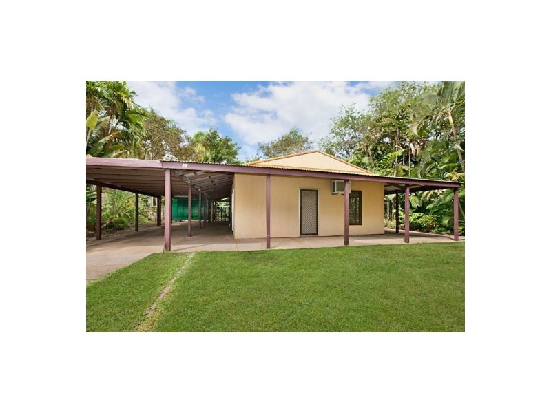 45 ANNABURROO CRES, Tiwi NT 0810