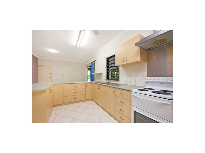 45 ANNABURROO CRES, Tiwi NT 0810