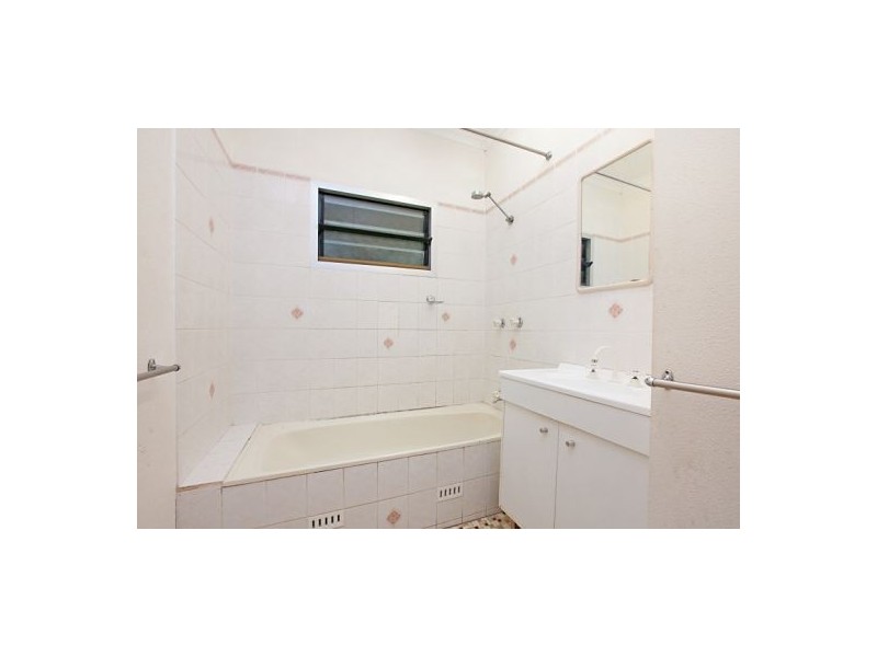 45 ANNABURROO CRES, Tiwi NT 0810