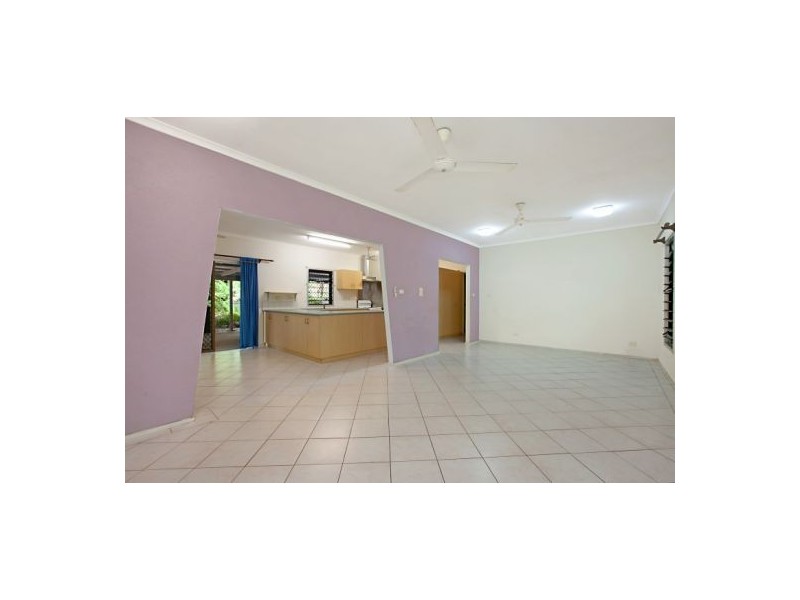 45 ANNABURROO CRES, Tiwi NT 0810