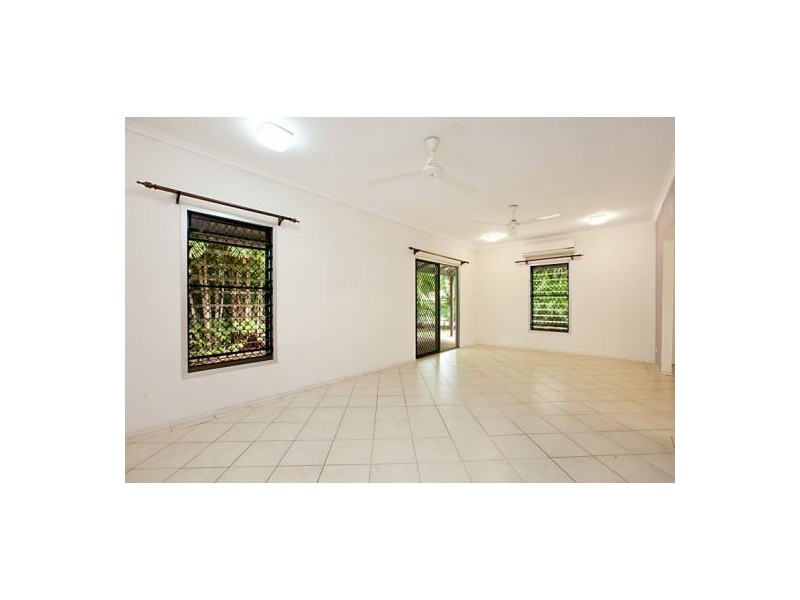 45 ANNABURROO CRES, Tiwi NT 0810