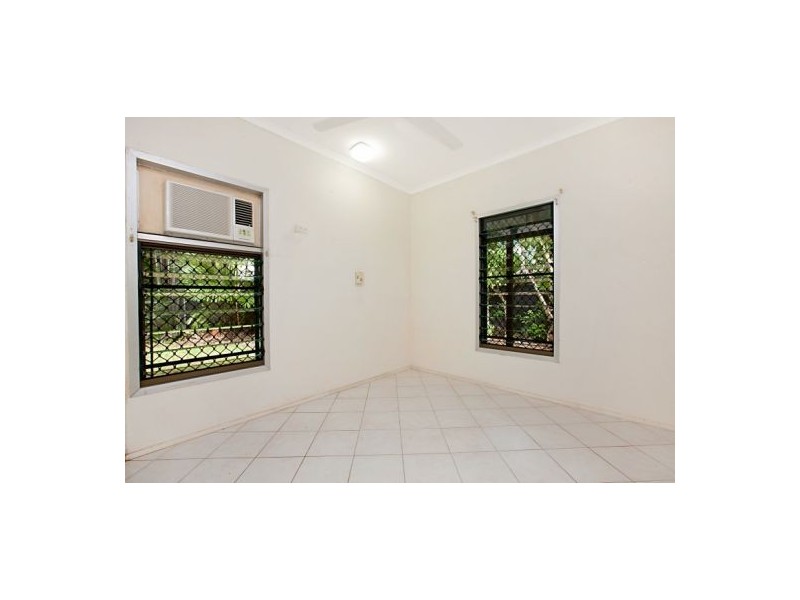 45 ANNABURROO CRES, Tiwi NT 0810