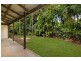 45 ANNABURROO CRES, Tiwi NT 0810