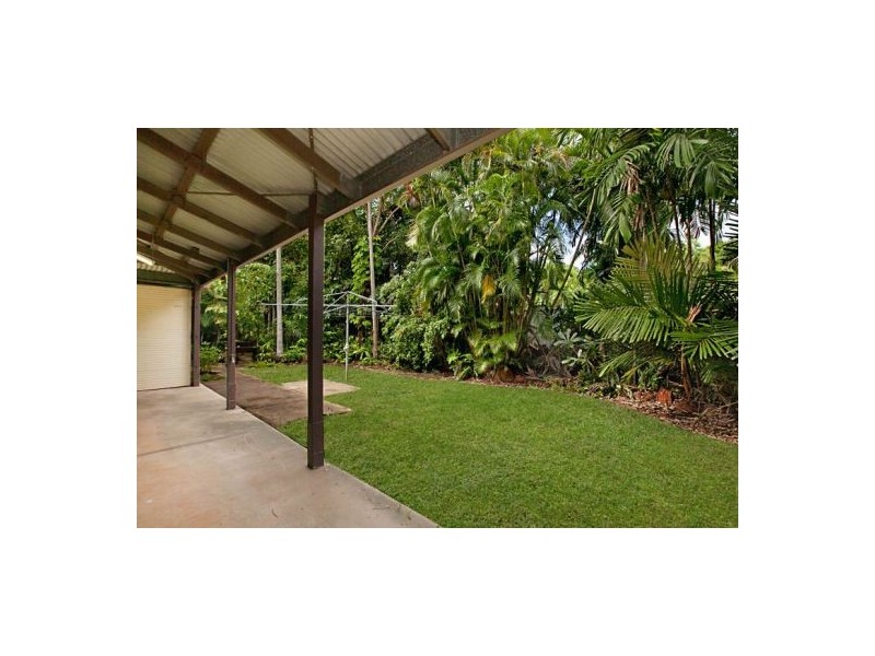 45 ANNABURROO CRES, Tiwi NT 0810