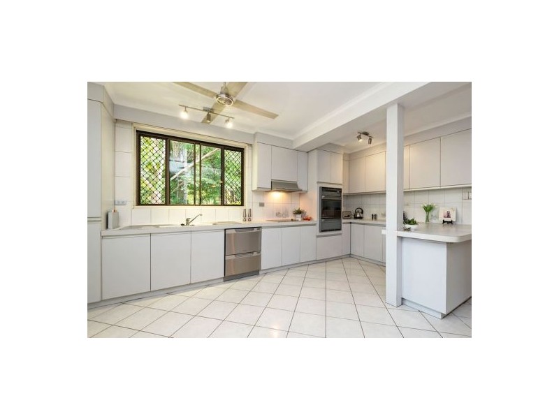 76 ROCKLANDS DR, Tiwi NT 0810