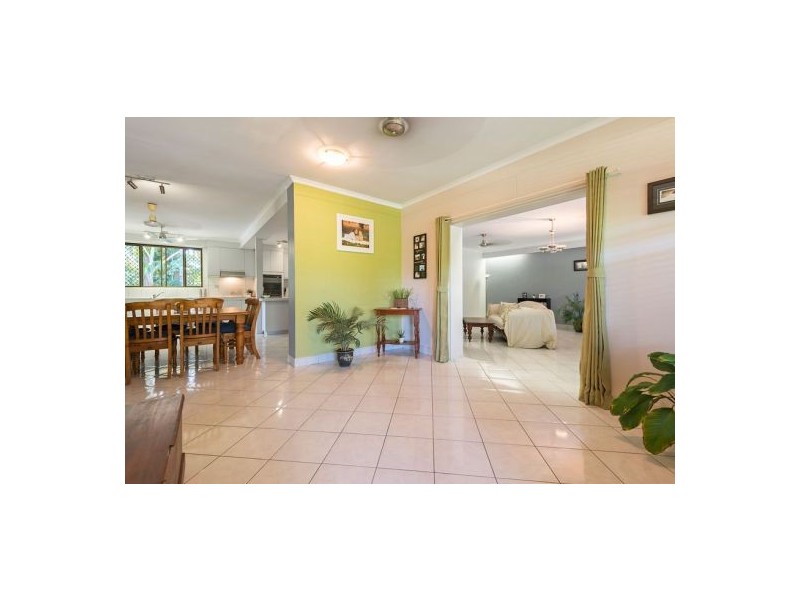 76 ROCKLANDS DR, Tiwi NT 0810