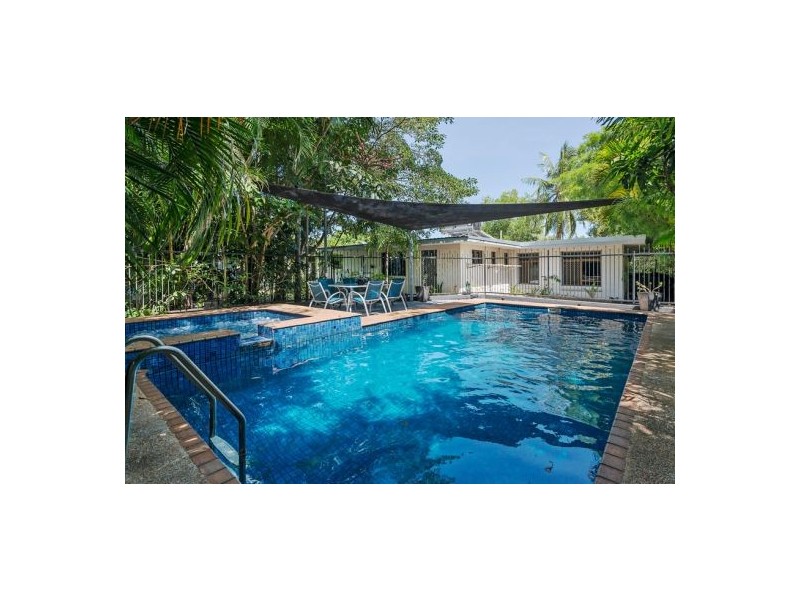 76 ROCKLANDS DR, Tiwi NT 0810