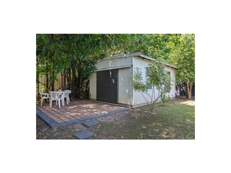 76 ROCKLANDS DR, Tiwi NT 0810